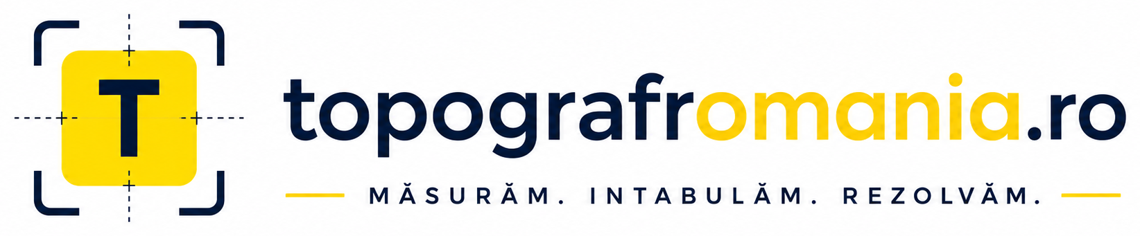 topografromania.ro