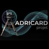 Adricard Projet