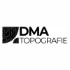 DMA Topografie