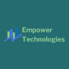 Empower Technologies