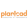 PlaniCad