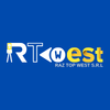 Raz Top West (Topwest)