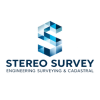 Stereo Survey SRL