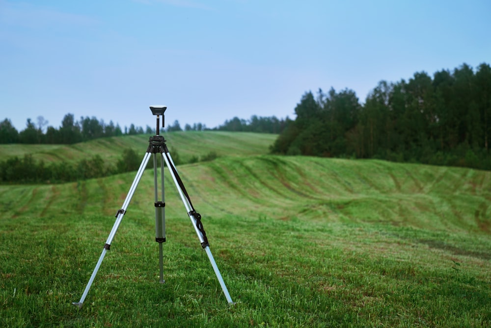 Măsurători topografice în teren — Top Cadastru Bucovina, Cajvana